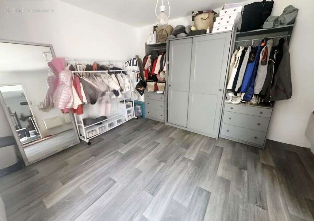 Maison à YSSINGEAUX