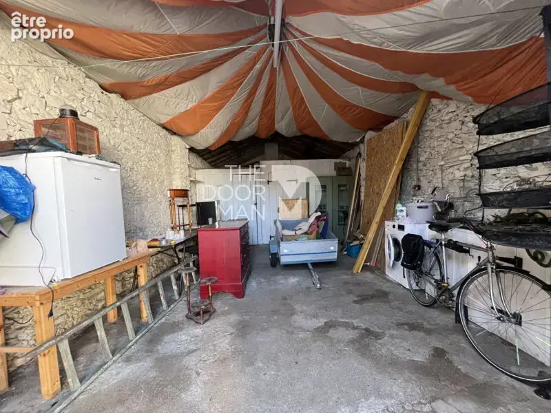 Maison 44680 - photo 6