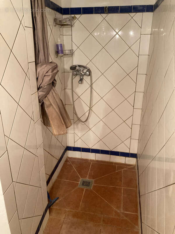 Maison à VILLAR-EN-VAL