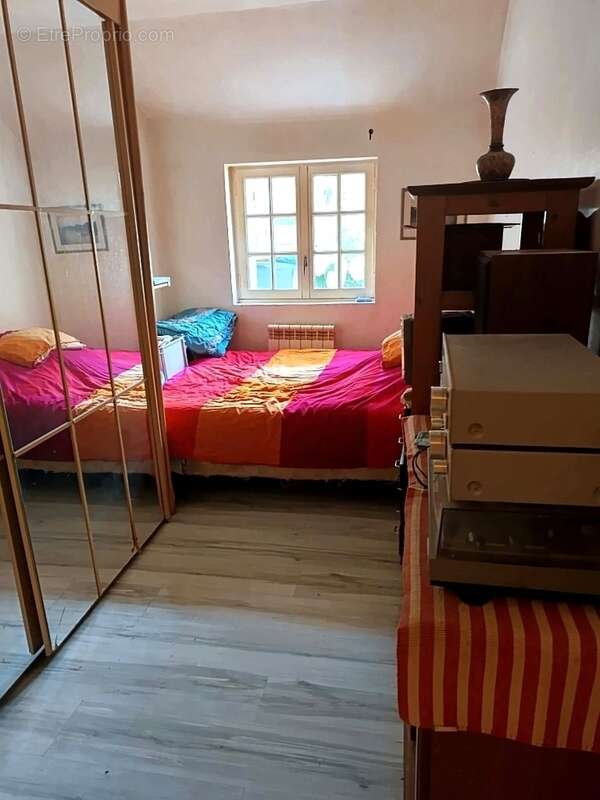Maison 49 m² à Noeux-Les-Mines  - photo 12