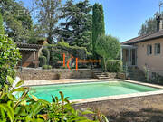 Maison à SAINT-GENIS-LES-OLLIERES