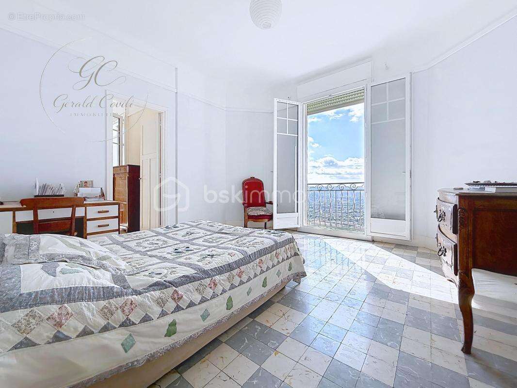 Appartement à GRASSE