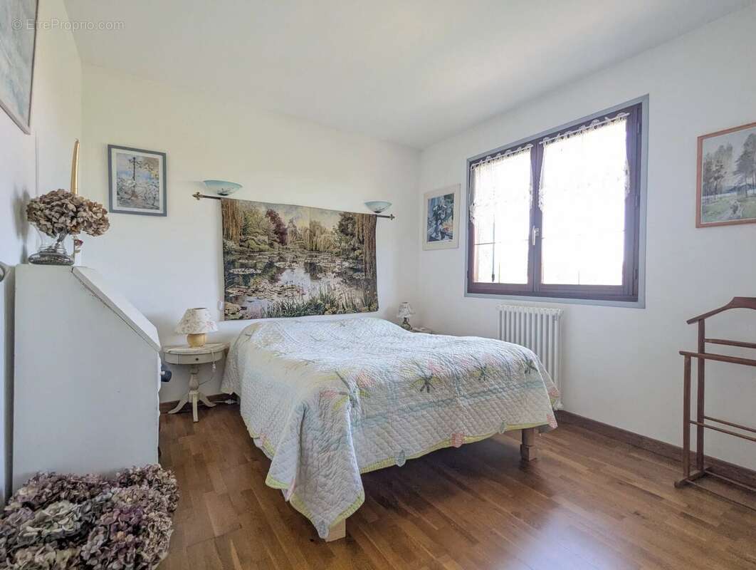 Maison de 205 m² sur sous-sol complet ! - photo 14