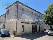 Appartement à JARNAC
