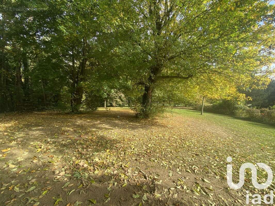 Photo 5 - Maison à COMPIEGNE