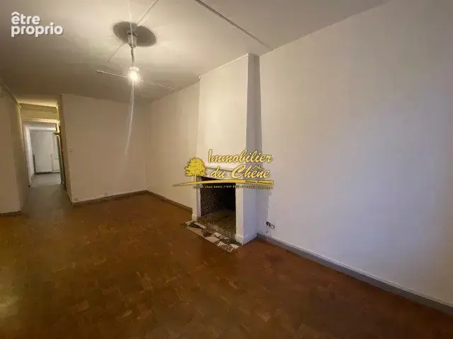 Appartement 195 m² à vendre à Luxeuil-Les-Bains (70300) - photo 5