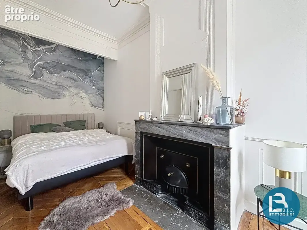 Appartement 3 pièces 89 m² à vendre à Lyon-2e (69002) - photo 7