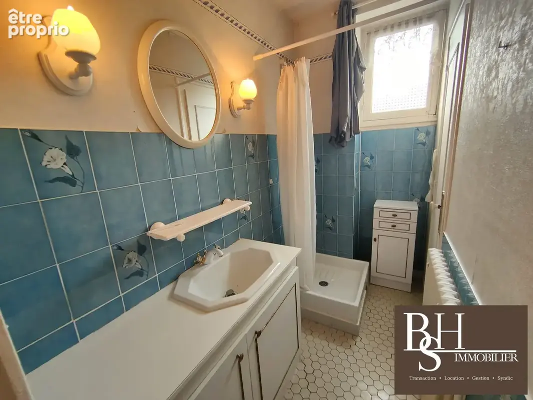 Maison 4 pièces 97 m² à vendre à Poitiers (86000) - photo 7