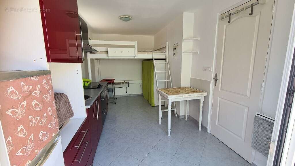 Maison 128m² à créteil - photo 9