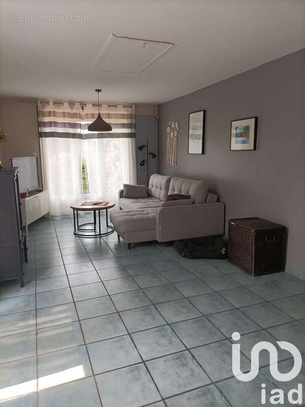 Photo 5 - Maison à PHALEMPIN