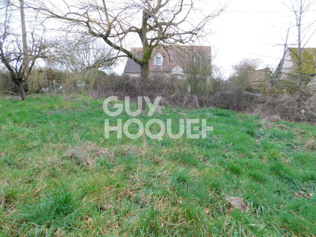 Maison à PRUDEMANCHE