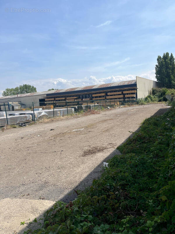Autre à DUNKERQUE