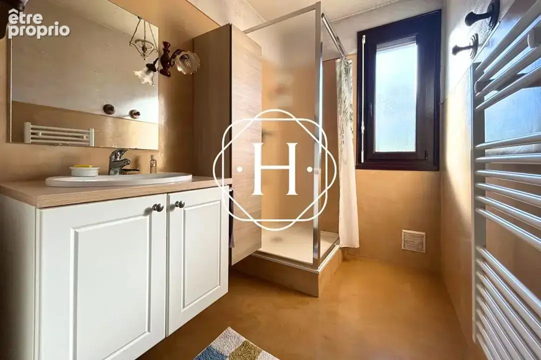 Appartement 4 pièces 77 m² à vendre à Bourg-En-Bresse (01000) - photo 25