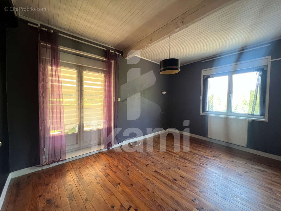 Maison de Village - photo 6