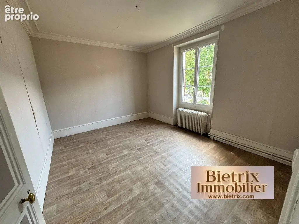 Maison 130 m² à Champagne-Sur-Oise  - photo 14