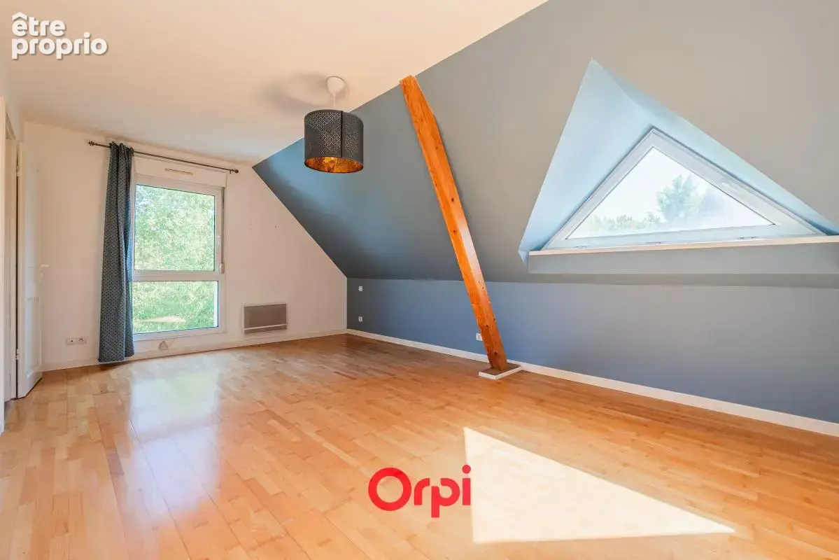 Maison À Vendre - photo 13