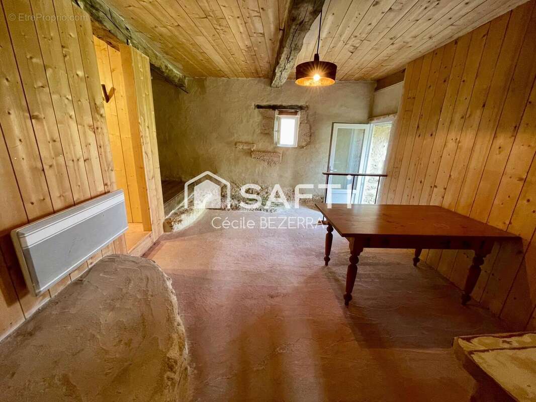 Photo 5 - Maison à MONTREAL