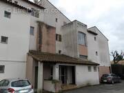 Appartement à TARASCON