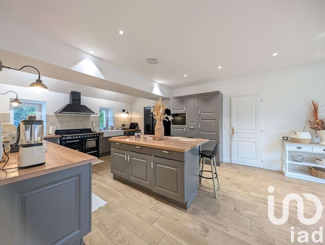 Photo 7 - Maison à NEXON