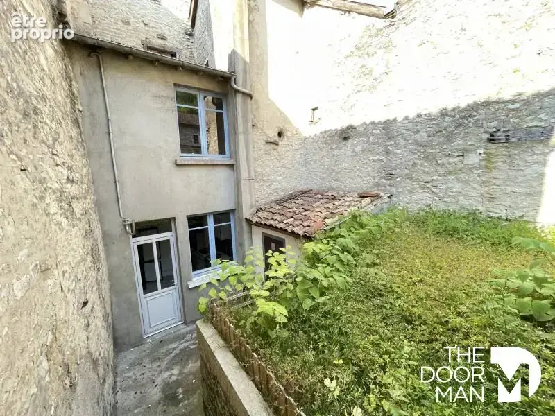 Maison 52320 - photo 12