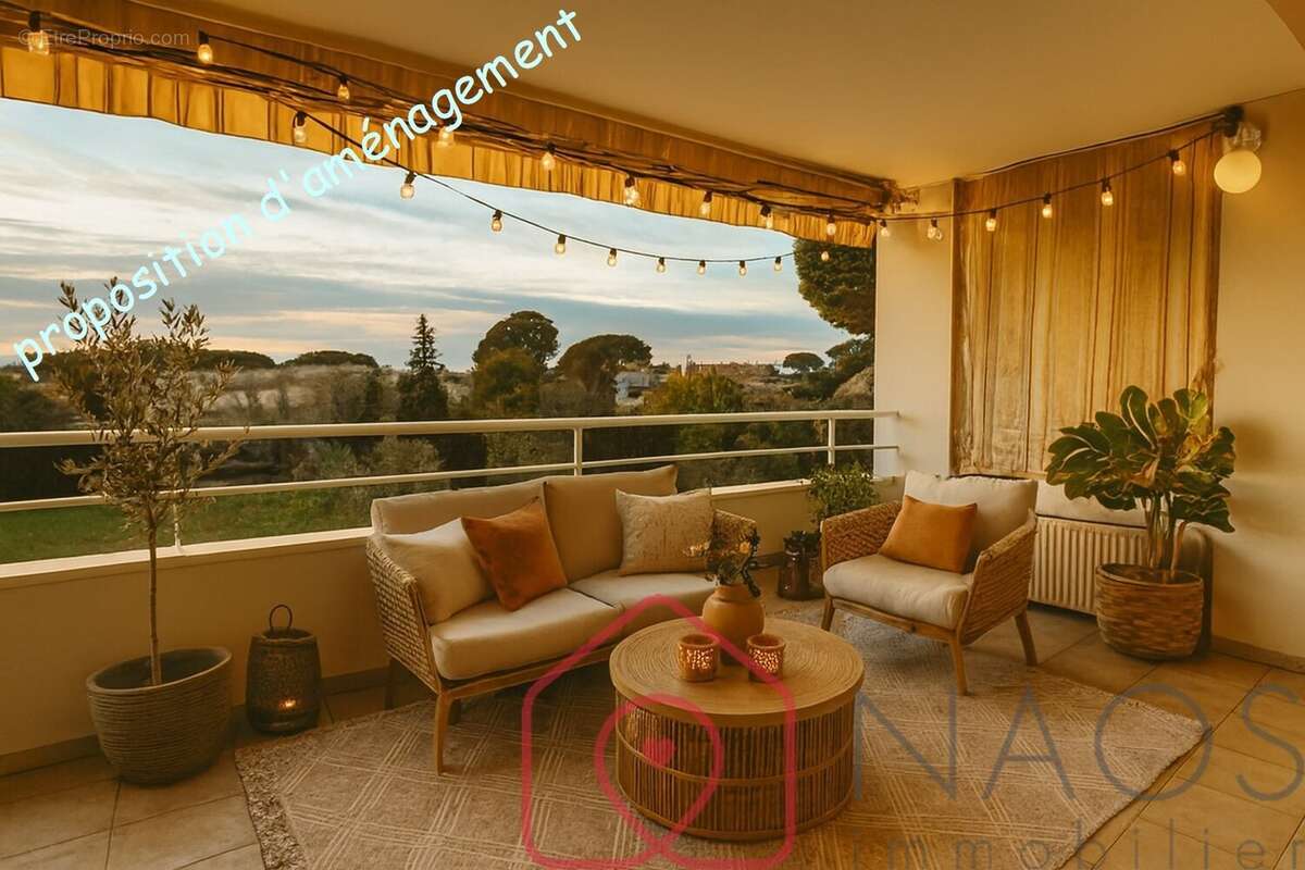 Appartement 4 pièces l'affaire du jour - photo 3