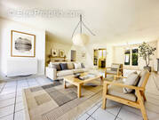 Maison à GONDREVILLE