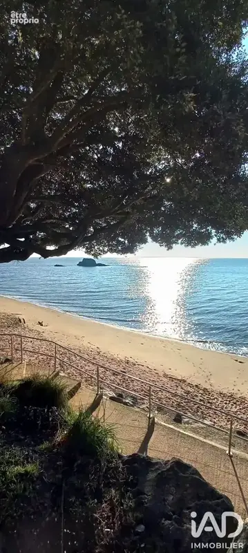 Photo 1 - Maison à SAINT-NAZAIRE