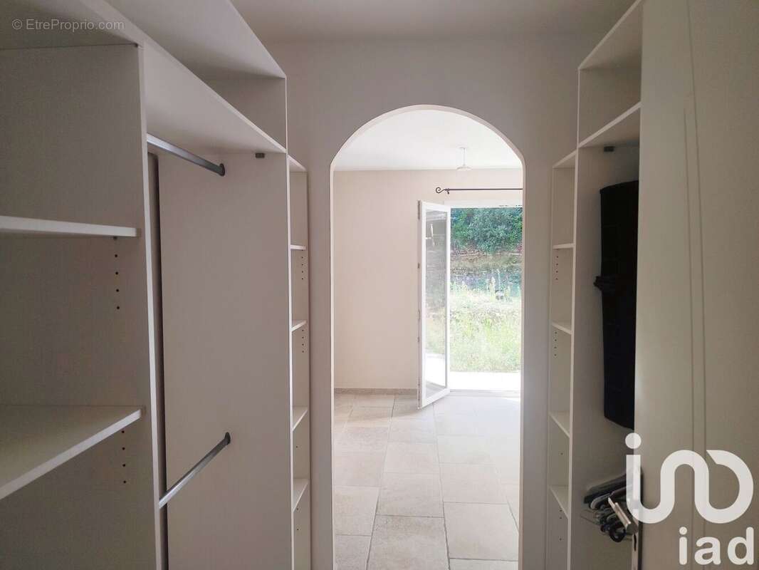 Photo 6 - Maison à FAUCON