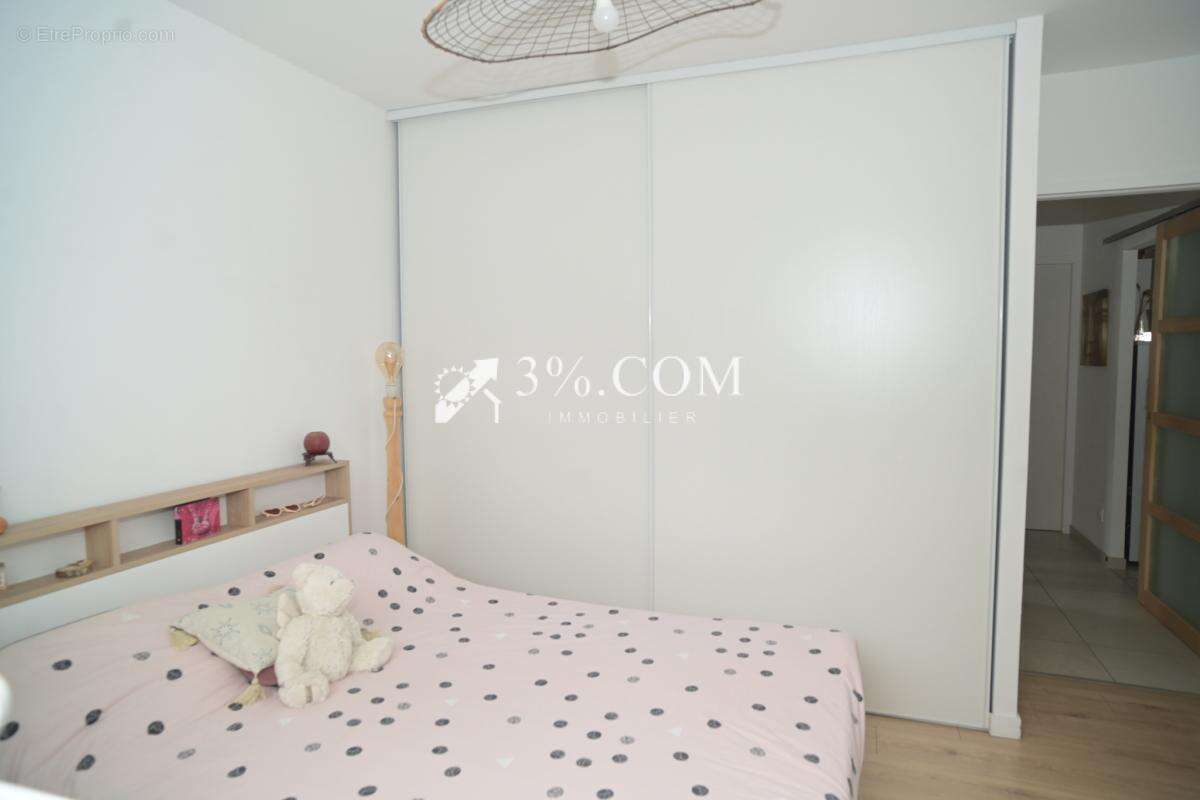 Maison à SAINT-JEAN-DE-MONTS