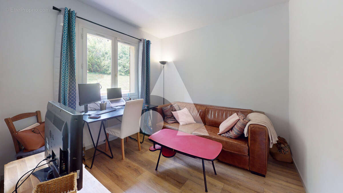 Maison à LARDY