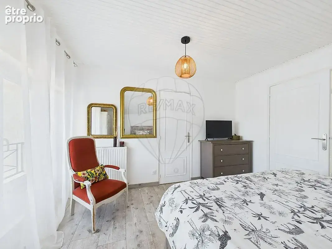 Maison 4 chambre(s) à vendre - photo 30
