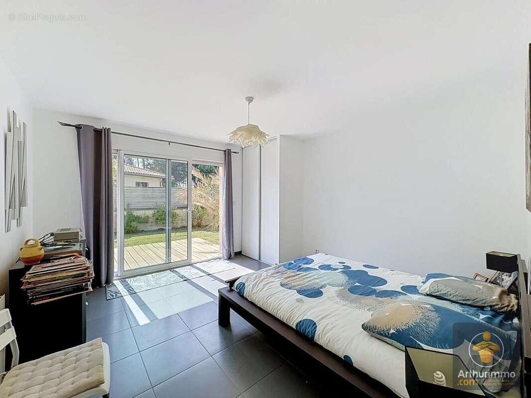 Vente Maison Mimizan(40200) 349 800ï¿œ - photo 7