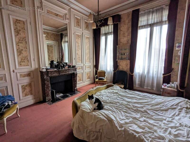Maison de caractere - exclusivite capifrance - photo 7