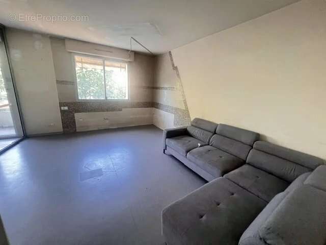 Auch, t4 de 112 m2 avec ascenceur - photo 9