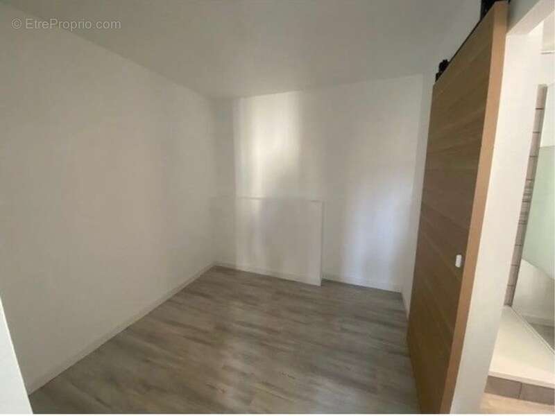 Immeuble à vendre CUERS (83) 4 appartements loués - photo 4