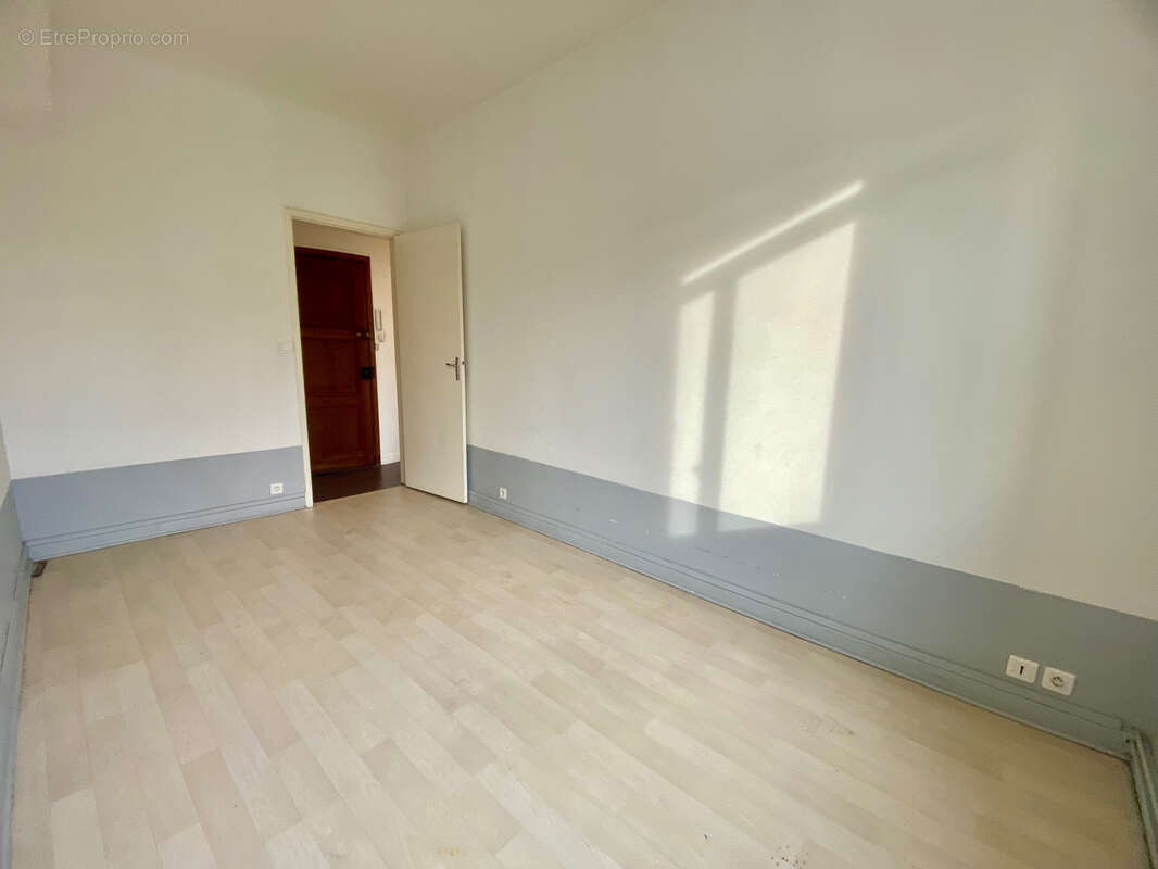 Appartement à DOUAI