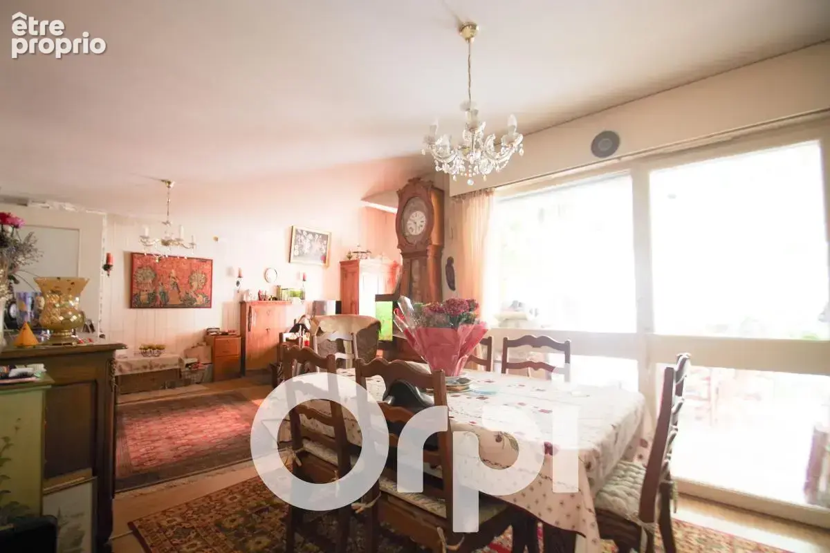 Maison À Vendre - photo 20