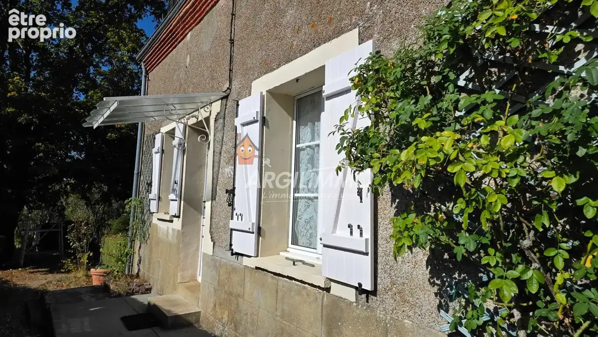 Entre savigny sur braye et besse sur braye - photo 2