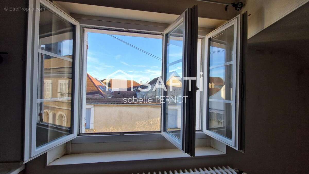 Photo 9 - Maison à TANLAY