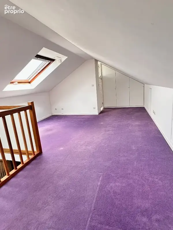 Maison 5 pièces 99 m² à vendre à Les Loges-En-Josas (78350) - photo 18