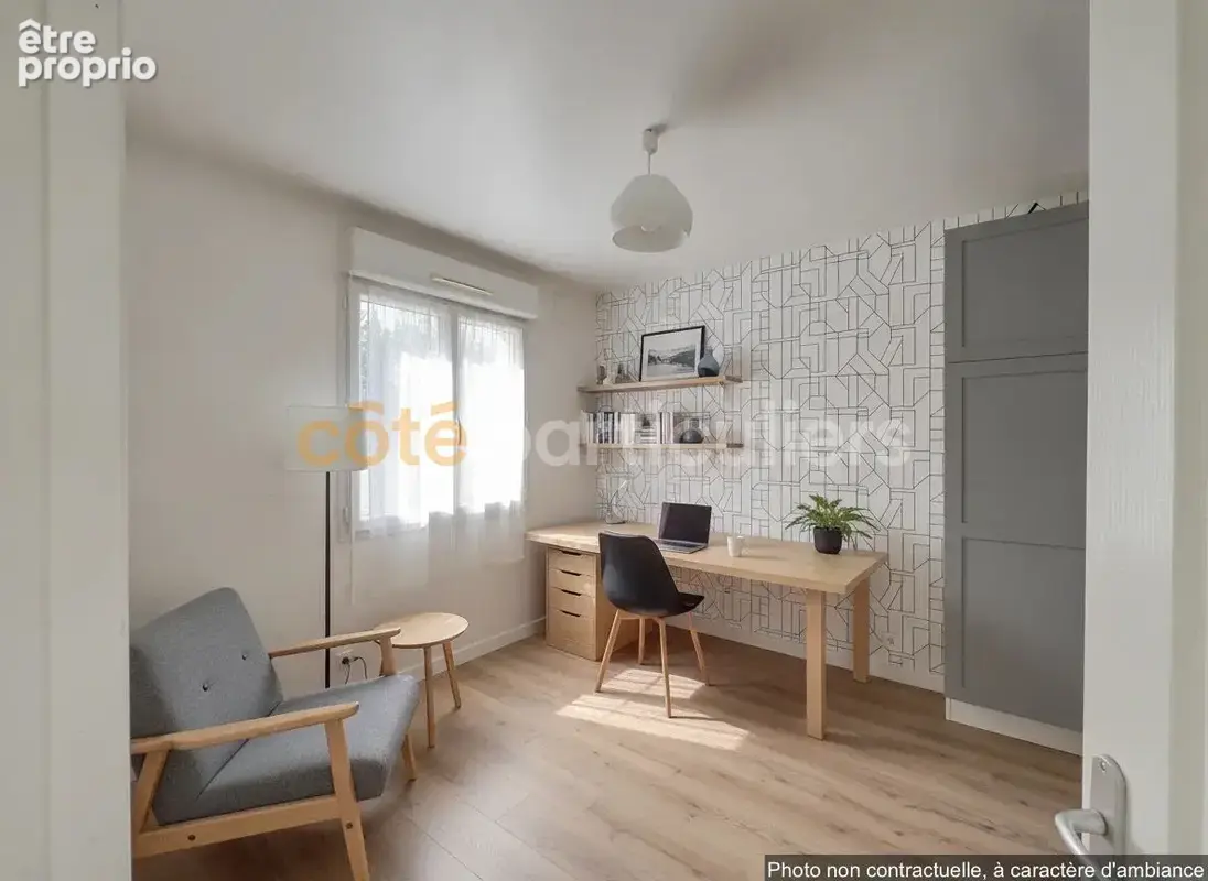 Maison 5 pièces de 2017 - photo 6