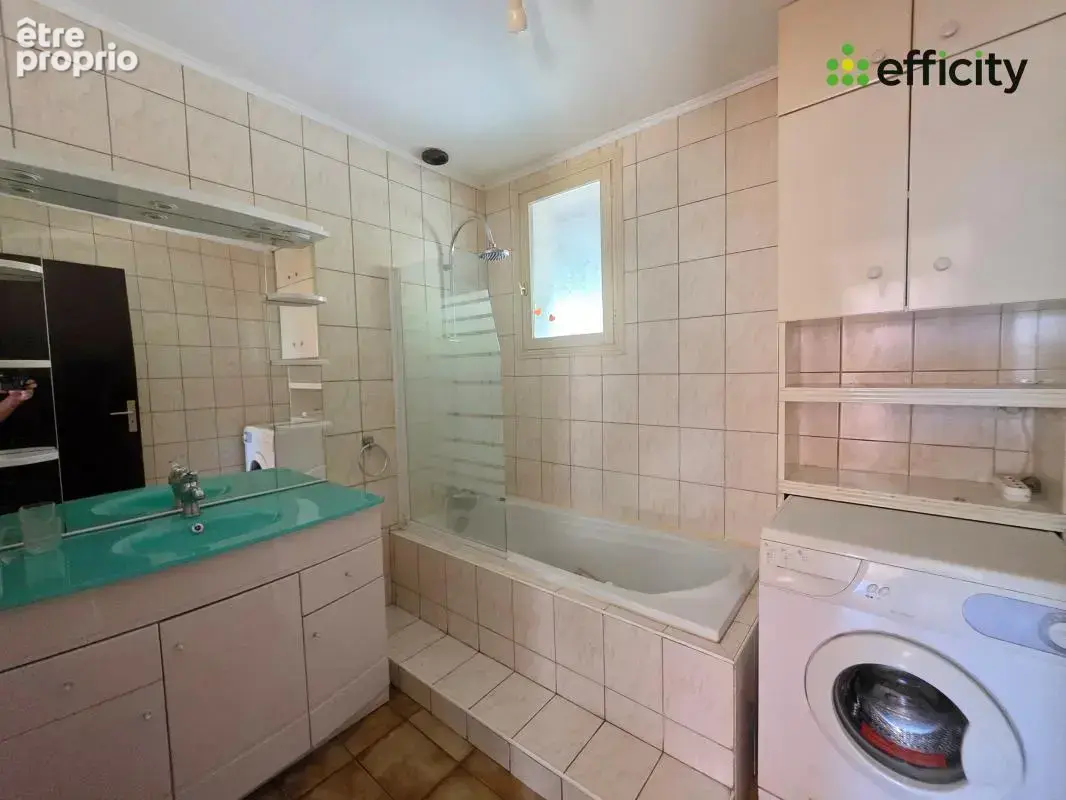Maison 5 pièces 105 m² à vendre à Digne-Les-Bains (04000) - photo 7
