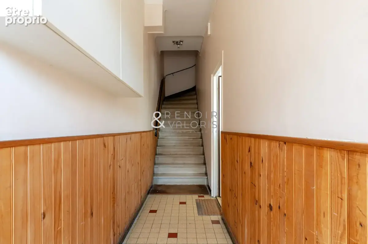 Commerce 358 m² à vendre à Villers-Les-Nancy (54600) - photo 8