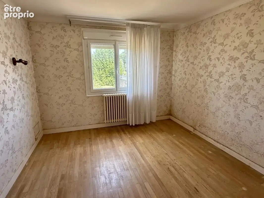 Maison - 4 pièces - photo 4