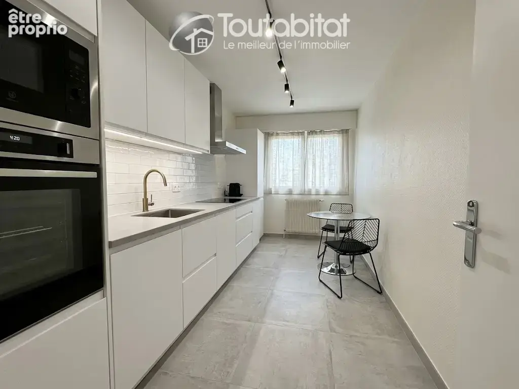 Appartement 4 pièces 93 m² à vendre à Charleville-Mezieres (08000) - photo 31