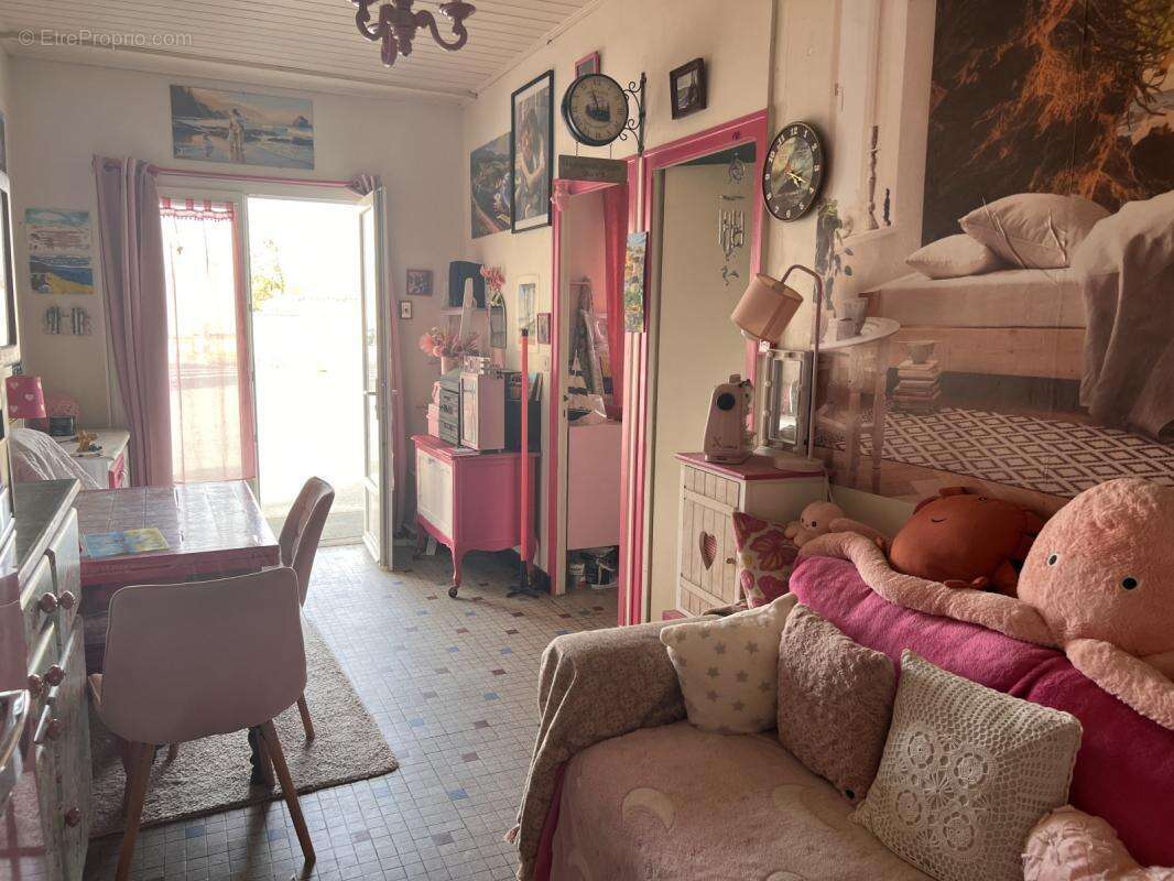 Coup de coeur aux Conches - photo 4