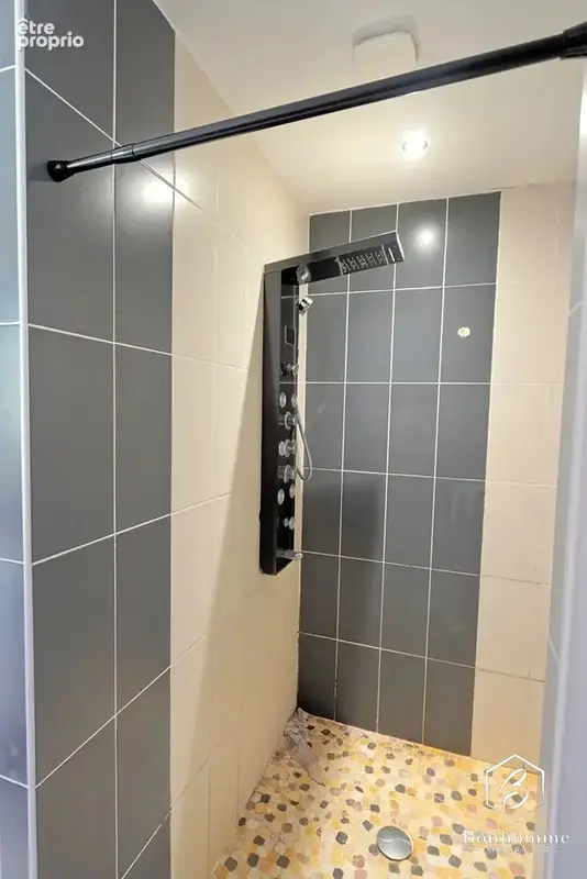 Maison 4 Pièces - 80 m2 LE POUT - photo 8