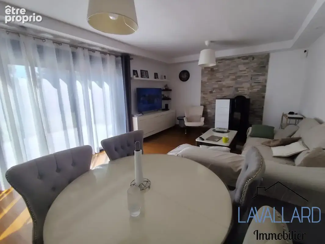 Maison 158 m² à Dury  - photo 3