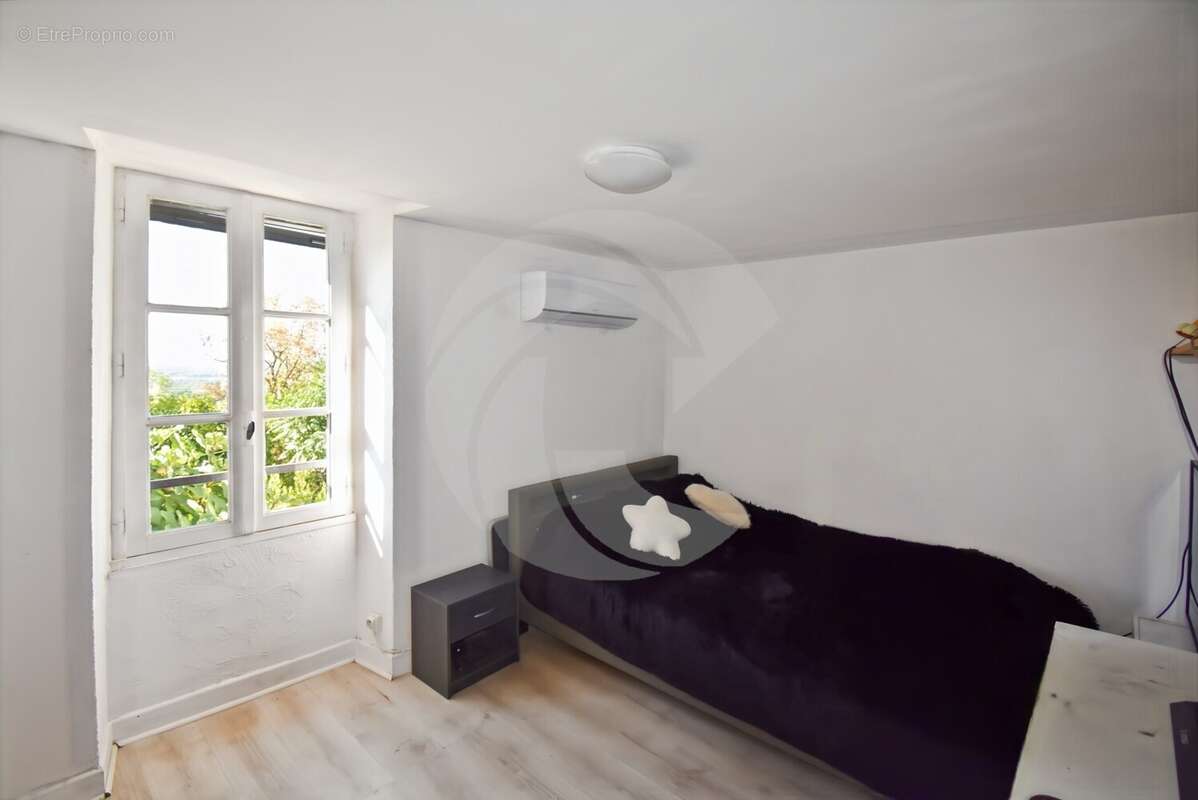 Maison 100 m² à Puylaroque  - photo 5