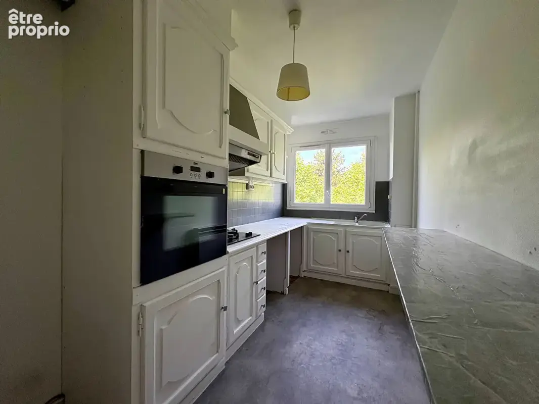 Le plessis bouchard  - le clos saint georges - photo 6
